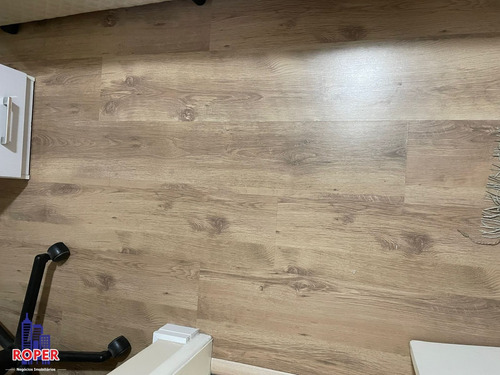 Imagem 12 de 19 de Sobrado Em Condomínio Fechado Com 80 M²/ 3 Dormitórios/ 1 Vaga À Venda, Vila Matilde, São Paulo. - So0096 - 34651115