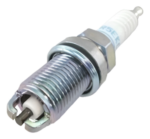 Vela De Ignição Ngk Strada 1.5 1.6 8v Mpi 1.6 8v Spi 1.6 16v