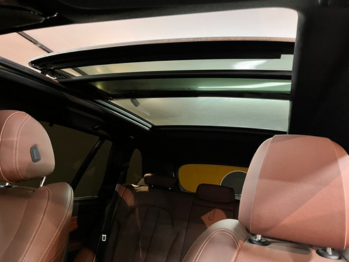 Bmw X5 2023