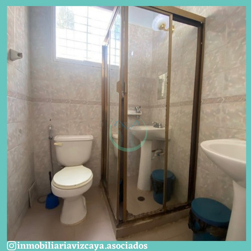 Imagen 10 de 10 de Casa En Venta Urb Paso Real Charallave
