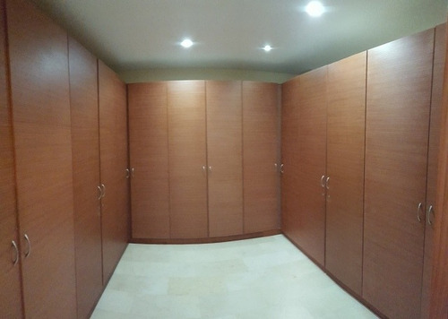 Imagen 18 de 24 de Se Vende Casa 655m2 5h+s/5.5b+s/8p Macaracuay 7039