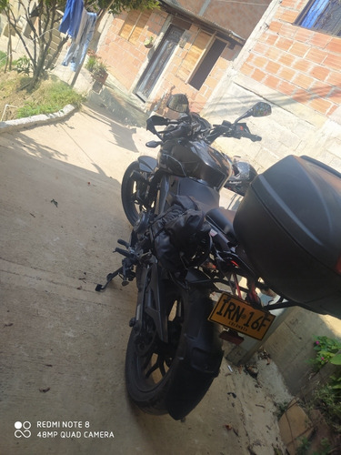 Bajaj 2021