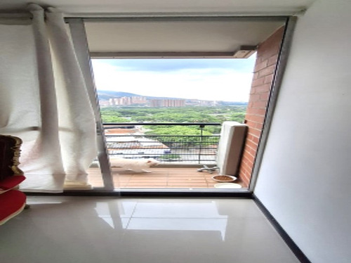 Apartamento En Venta Bello