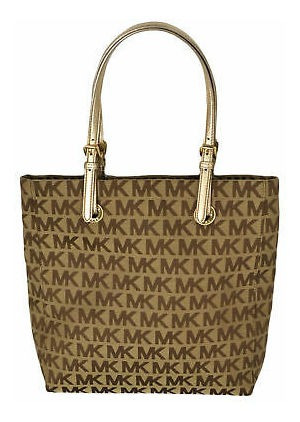 Cartera Michael Kors