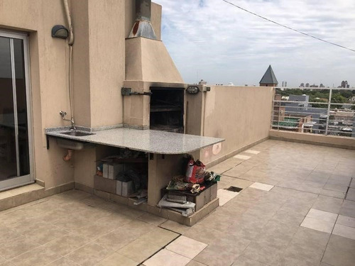 Imagen 15 de 16 de Departamento En Venta Ubicado En San Fernando, G.b.a. Zona Norte, Argentina