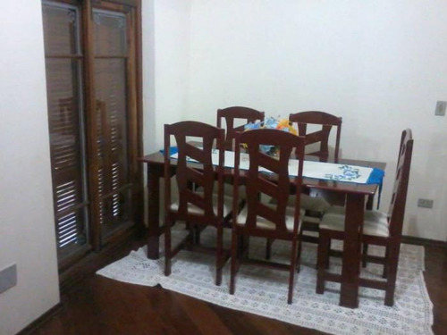 Imagem 12 de 30 de Chácara À Venda, 4 Quartos, 1 Suíte, 1 Vaga, Brigadeiro Tobias - Sorocaba/sp - 5217