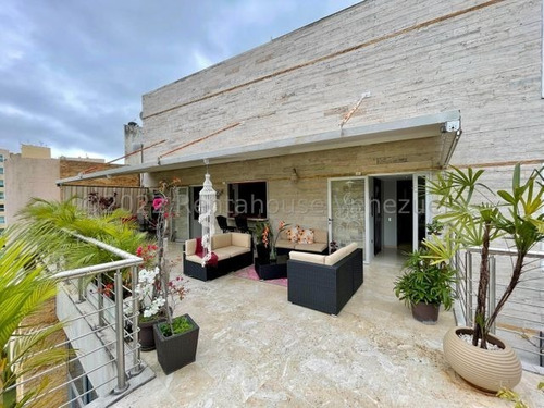 Imagen 10 de 20 de Penthouse De Lujo , Totalmente Equipado