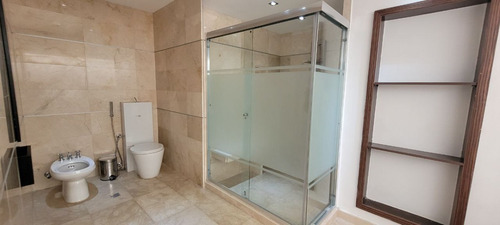 Imagen 10 de 19 de ¡venta Y/o Alquiler! Casa En Colinas De La Trinidad