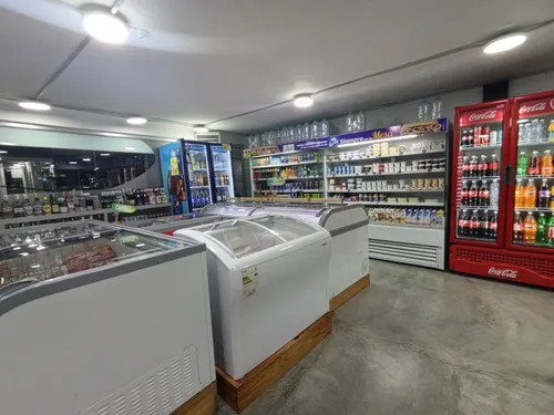 Se Traspasa Fondo De Comercio En San Diego. Bodegon (mer)