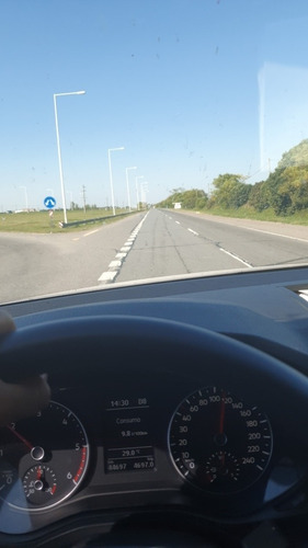 Volkswagen Amarok 2.0 Cd Tdi 180cv Comfortline At 2017