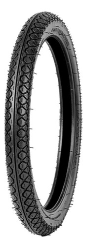 Pneu 60/100-17 Street Maggion Honda Biz 100 125 Pop 100 110i