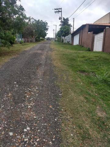 Chácara Com 2 Dormitórios À Venda, 1500 M² Por R$ 480.000,00 - Parque Das Nações - Limeira/sp - Ch0437