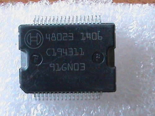 48023 Bosch Ic Envio Gratis