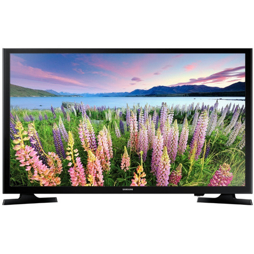 Televisor Samsung Un49j5200 Smart 49 Pulgadas Smart Tv