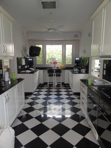 Imagen 5 de 6 de Casa En Venta Ubicado En La Rotonda (san Isidro), Zona Norte