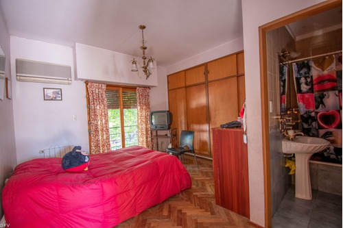 Imagen 19 de 29 de Venta De Casa Con Gran Patio En Pichincha