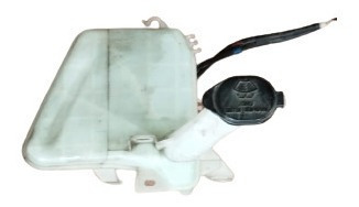 Deposito Limpiaparabrisas Toyota New Yaris Sport 2006-2013