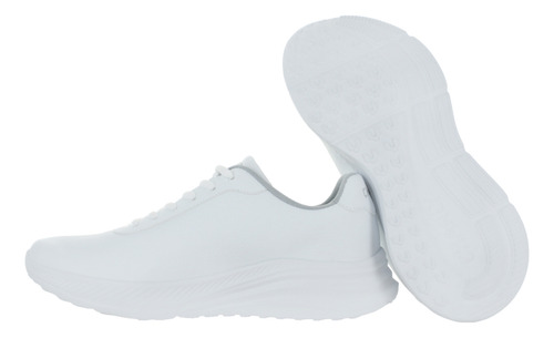 Charly Tenis Correr Atletico Ligero Escolar Hombre 86148