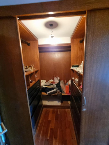 Imagen 16 de 23 de Apartamento - Golf