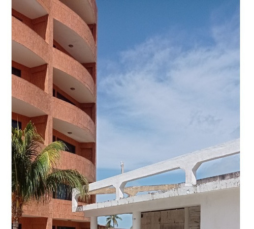Imagen 2 de 17 de En Alquiler, Apartamentos Vacacionales En Chichiriviche Ciudad Flamingo. Berenice Martinez 04244041893 Cl-bm572