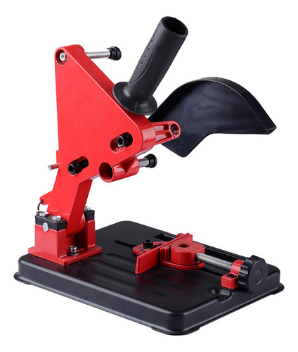 Base De Amoladora Angular Soporte De Amoladora Angular