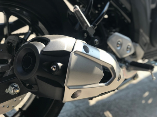 Imagen 8 de 15 de Yamaha Fz 25 0km - Cycles Motos