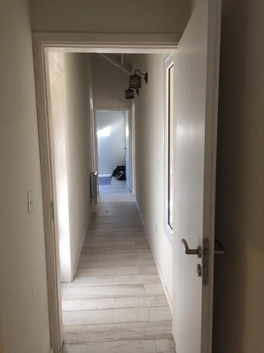 Imagen 5 de 29 de Casa En Costa Esmeralda Residencial I 257