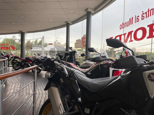 Imagen 8 de 8 de Honda Cb 500x Ultima En Stock!! Precio Dolar Billete!!!