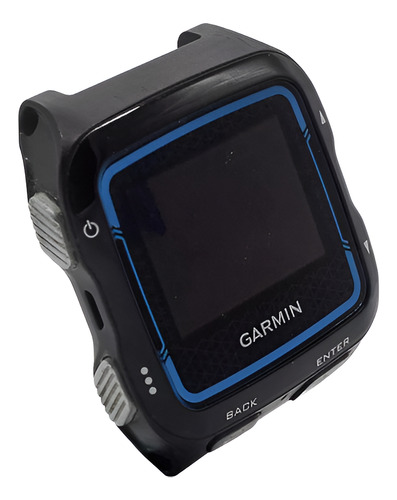Carcasa Y Pantalla Lcd Para Garmin Forerunner 920xt