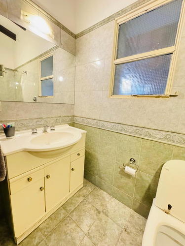 Apta Crédito: Casa De 3 Dormitorios En Venta En El Talar De Mendiolaza