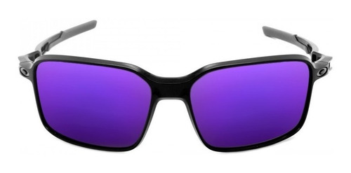 Lentes Para Siphon - Polarizada Cor Violet