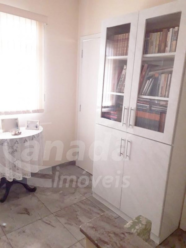 Ref.: 5942 - Sobrado Em Osasco Para Venda - V5942