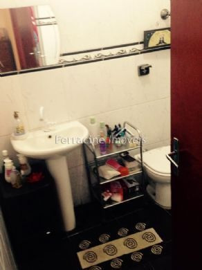 Imagem 11 de 13 de 00818 - Sobrado 3 Dorms. (1 Suíte), Jardim São Paulo - Guarulhos/sp - 818