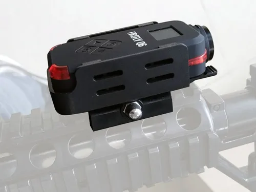 Firefly q6 camera 2025