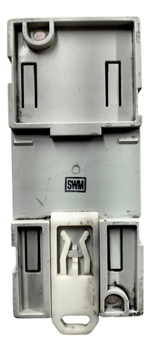 Allen Bradley 1761-net-aic Advanced Interface (Usado)