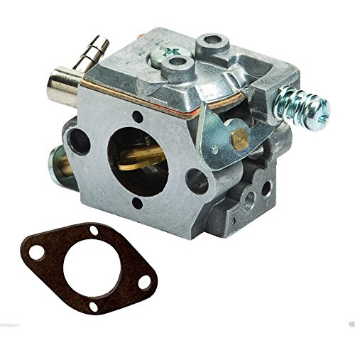 Tecumseh Carburetor Modelos Tm049xa-3637d Tm049xa-3638c Tm04