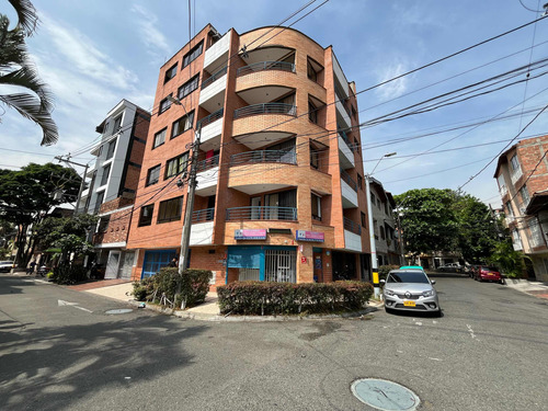 Edificio En Venta En Belén San Bernardo Ideal Para Airbnb