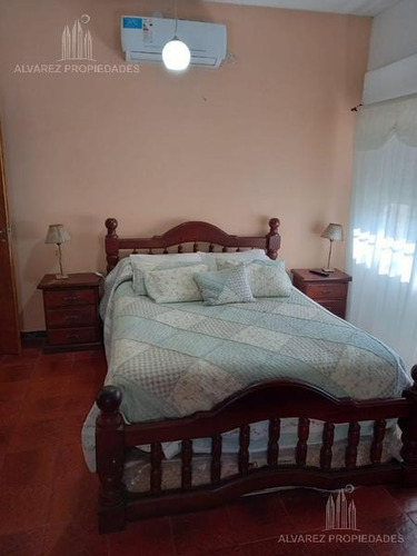 Imagen 24 de 26 de Ph - Castelar Norte.