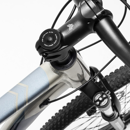 Mountain Bike Spirit R29 21v