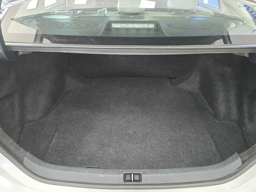 Toyota Corolla 1.8 GLI 16V FLEX 4P AUTOMATICO