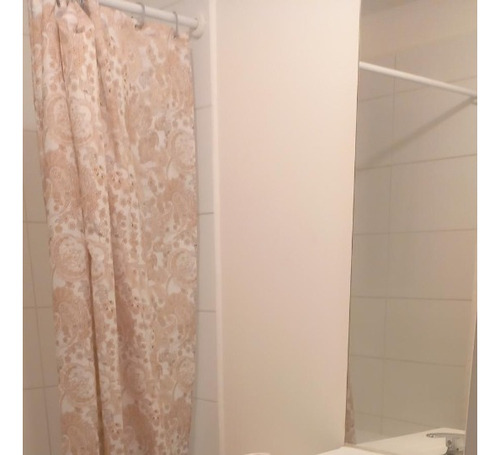 Casa Arriendo Impecable Un Piso Los Ciruelos
