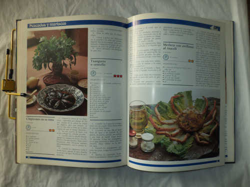 Cocina Vasca. Susaeta (Usado)