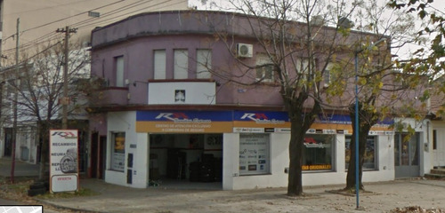 Excelente Depto Apto Profesional. Apto Credito. Quilmes