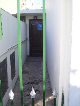 Imagen 2 de 14 de Departamento Tipo Casa En Venta En Lanus Oeste