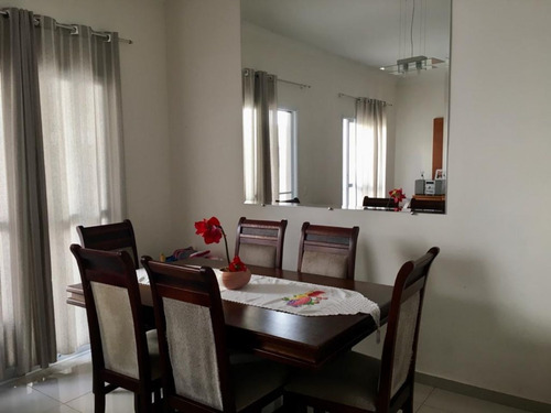 Imagem 7 de 20 de Casa - Ca00641 - 69335309
