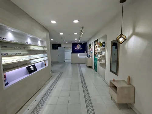 Arriendo Local En Centro Med