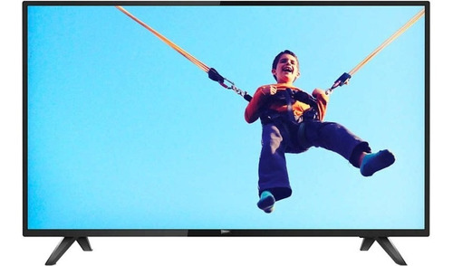 Smart Tv 43 Full Hd 43pfg5813/77 Philips