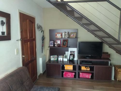Imagen 5 de 14 de Venta Duplex Ramos Mejia (excelente Ubicacion)
