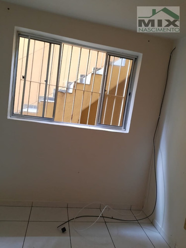 Imagem 15 de 15 de Casa Sobrado Em Vila Santa Luzia - São Bernardo Do Campo, Sp - 2989