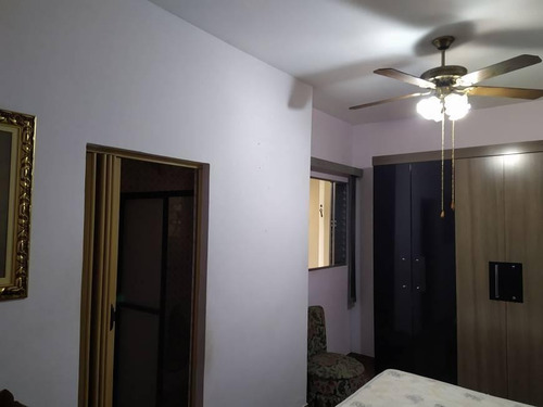 Imagem 15 de 26 de Sobrado Em Maranhão, São Paulo/sp De 130m² 2 Quartos À Venda Por R$ 737.000,00 - So922580-s